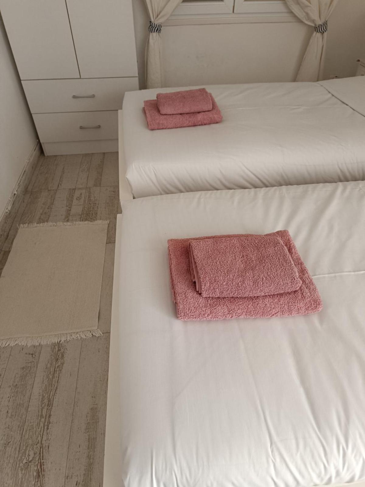 דירות סלוניקי Vas.Olgas 101B By Agora Flats מראה חיצוני תמונה